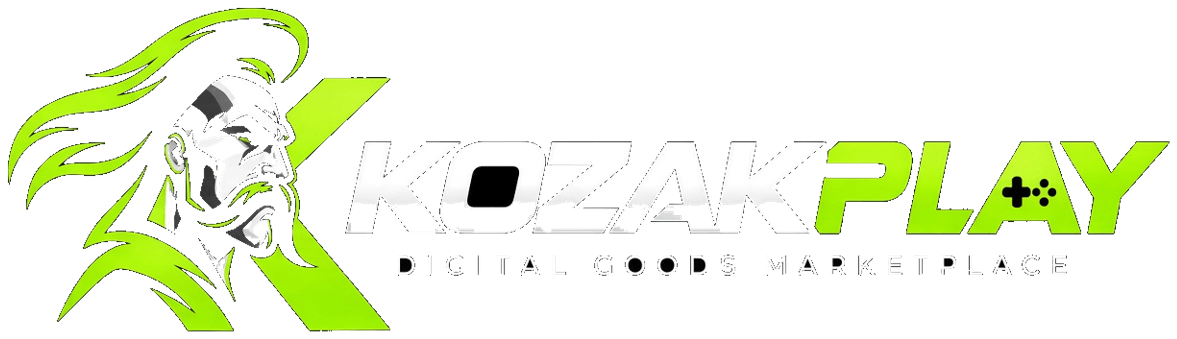 KozakPlay