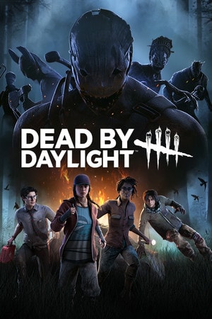 DbD