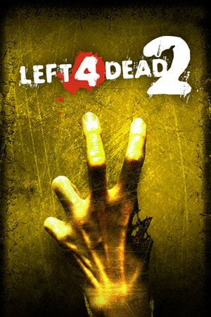 L4D2